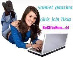 Zevkliortam.com